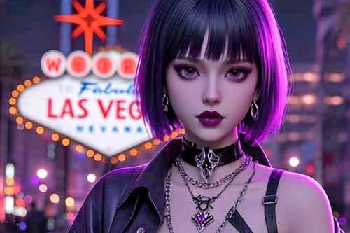 杏宇官方注册认证中心