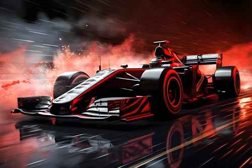 申请创建蓝冠账号