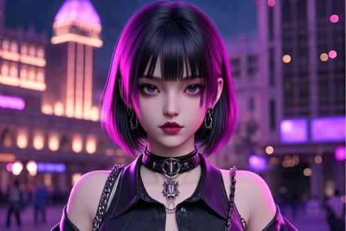 利盈会员注册系统入口