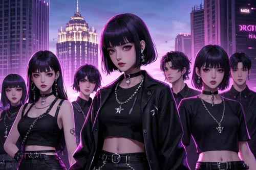 双赢平台注册登录