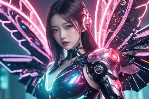 注册申请摩臣2账号