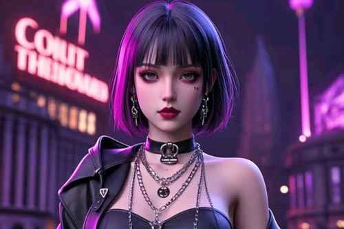 宝博官方注册服务