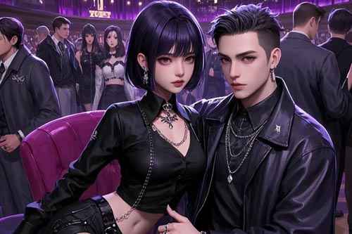 双赢平台注册登录