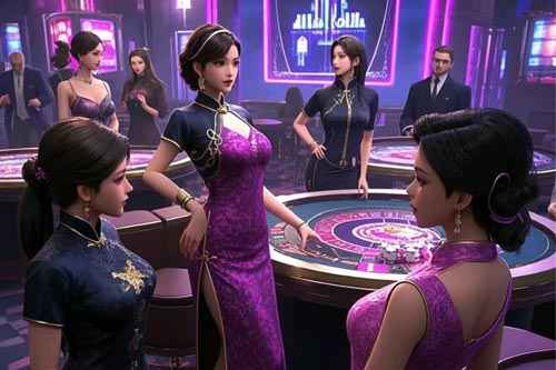 杏盛官方注册服务