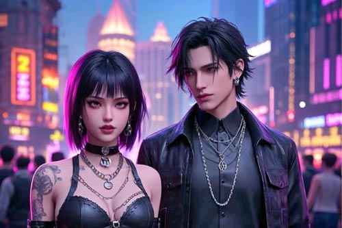 金海岸会员注册系统入口