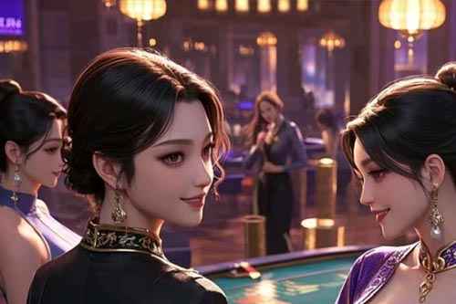 富联官方注册认证中心