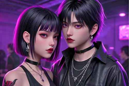 杏盛官方注册服务