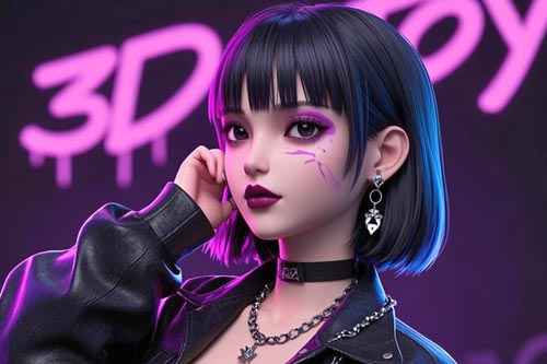 百事2注册登录地址