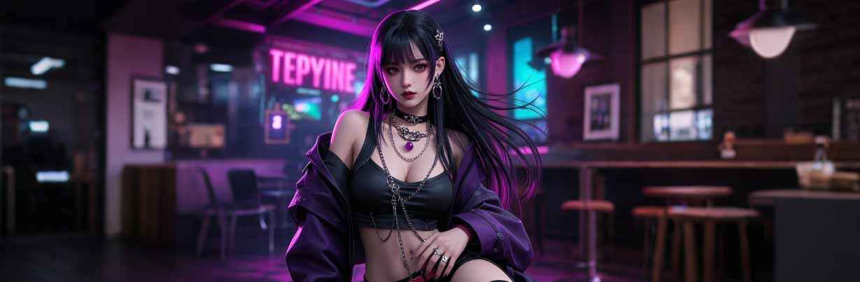 杏运会员注册系统入口