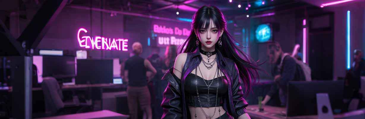 申请创建恒行6账号