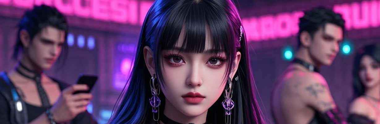 鼎汇官方注册认证中心