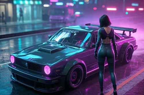 天辰官方注册服务