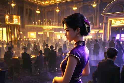 杏福会员注册系统入口