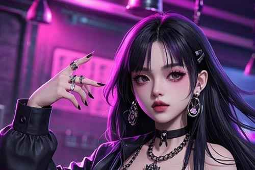 摩臣5官方注册服务