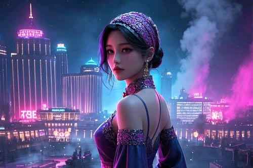 意昂4官方注册认证中心