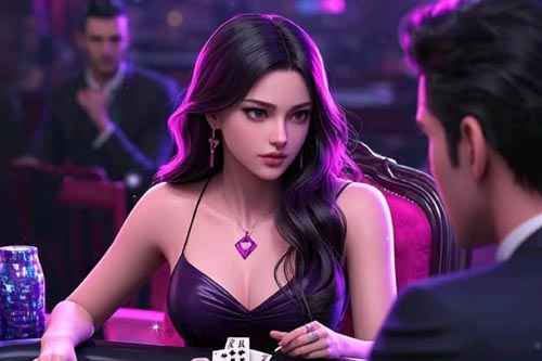 新币官方注册服务