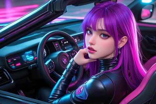 恒行5官方注册服务