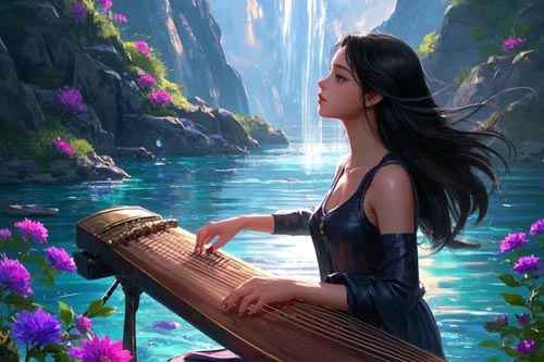 申请天狮注册账号