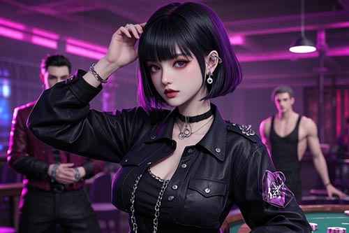 摩登4账号申请开通