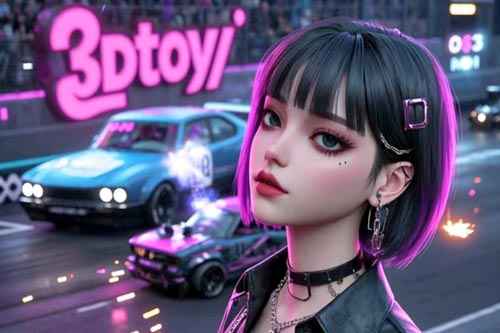 极悦官方注册服务