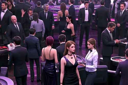 意昂4官方注册认证中心