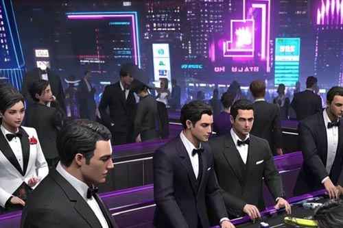 摩天2会员注册系统入口